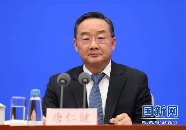 农业农村部：“三农”工作就是抓乡村振兴(图1)